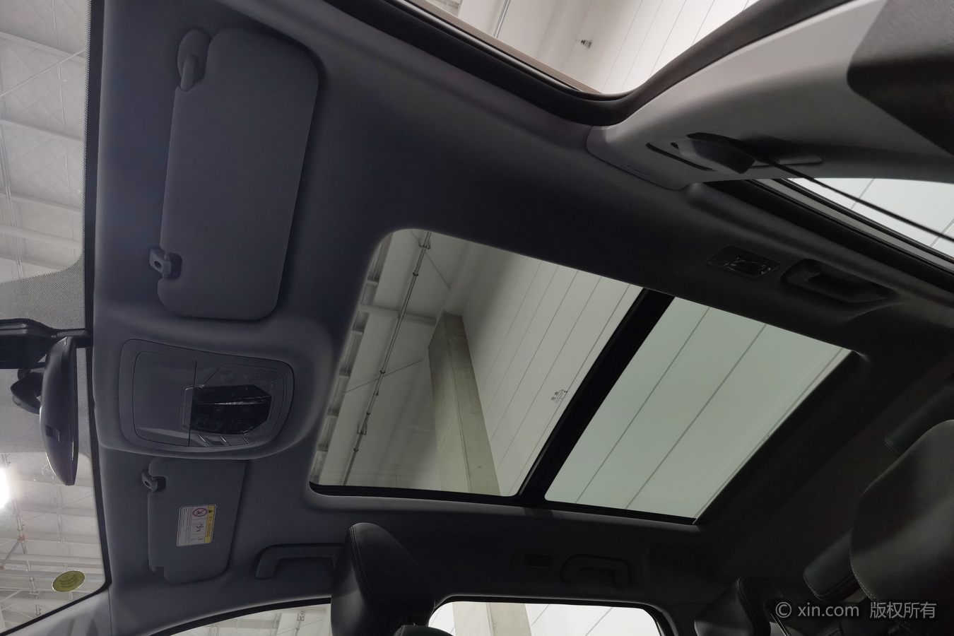 Chery Tiggo 8 2025 car image #15