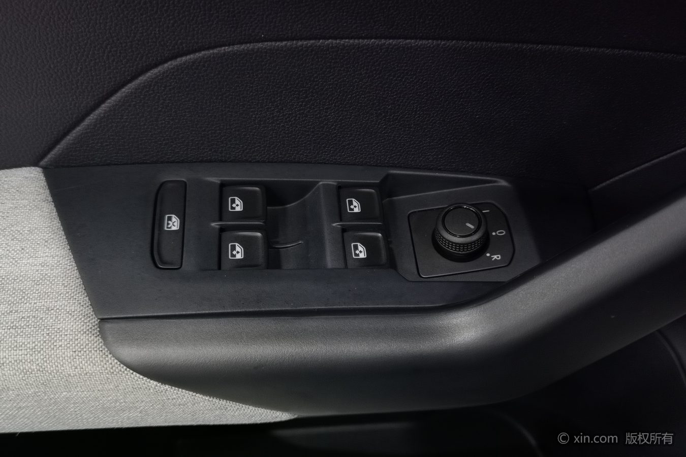 Volkswagen Tharu 2024 #9 Volkswagen Tharu 2024 image de voiture #9