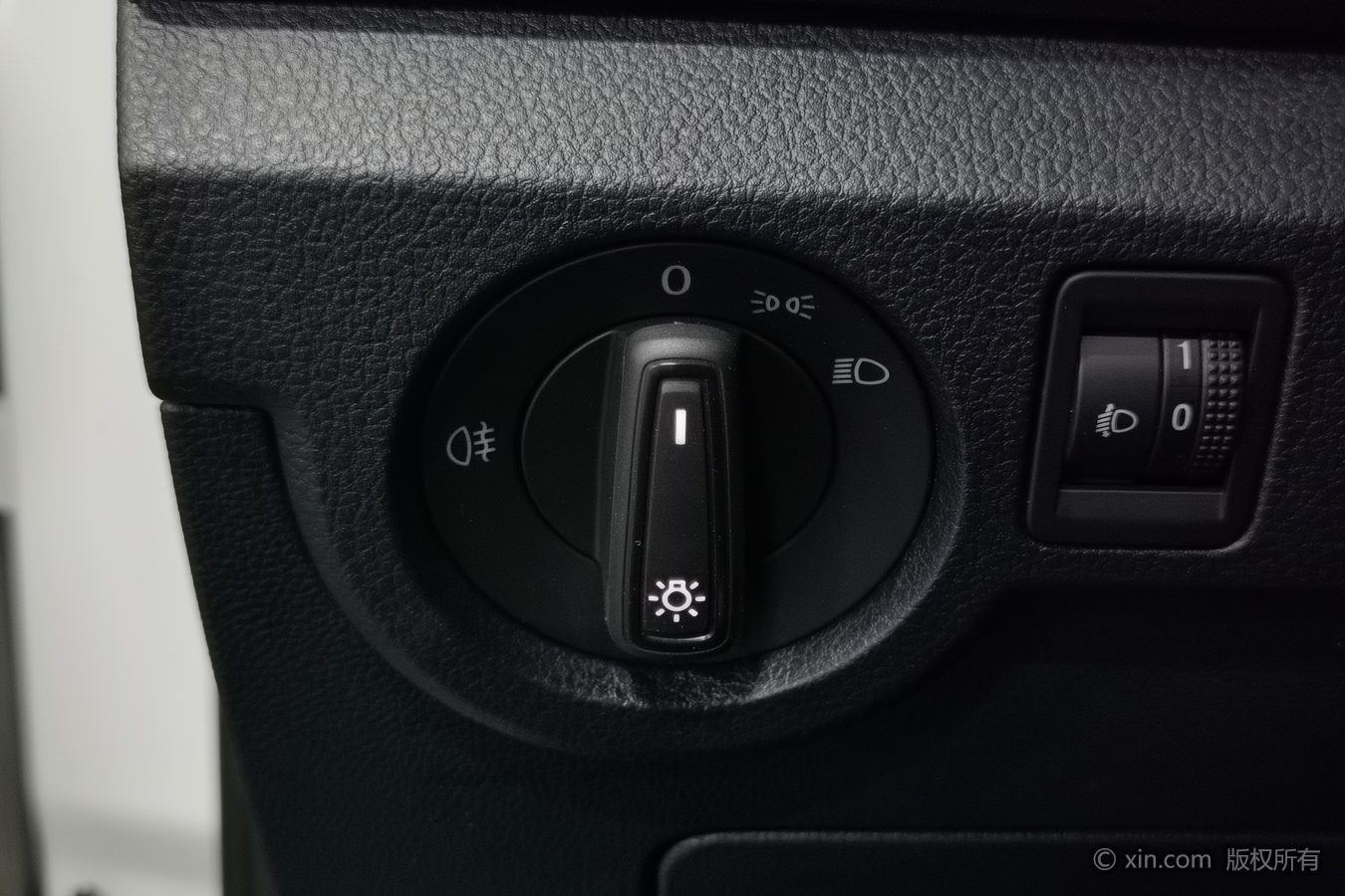 Volkswagen Tharu 2024 #22 Volkswagen Tharu 2024 image de voiture #22