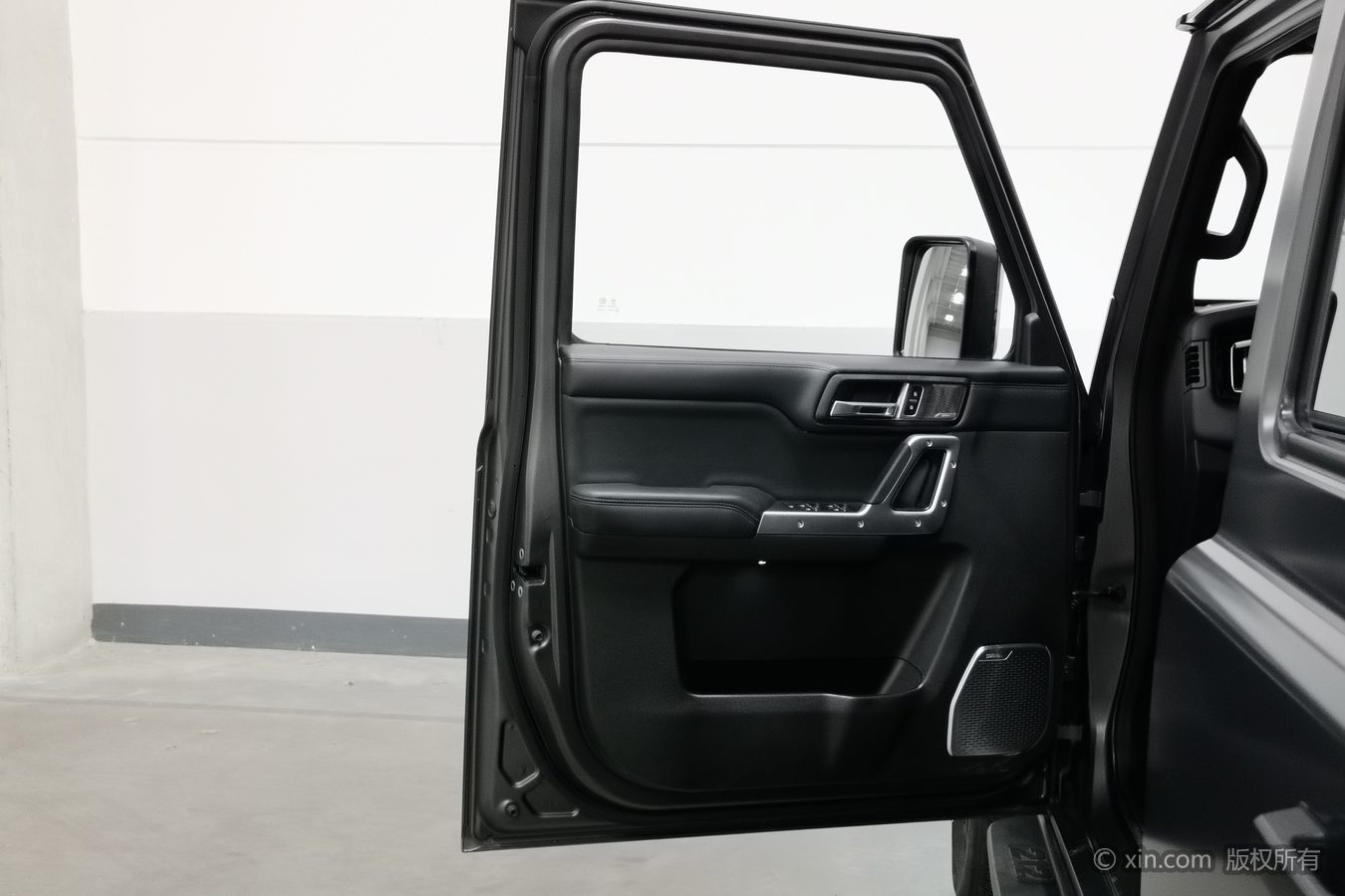 2025 #8 2025 imagen de coche #8