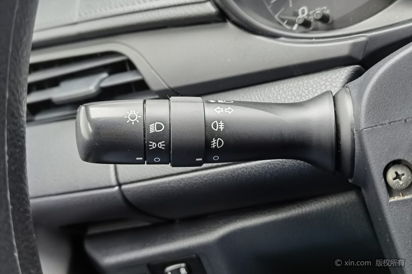Toyota Vios 2023 #22 Toyota Vios 2023 immagine di auto #22