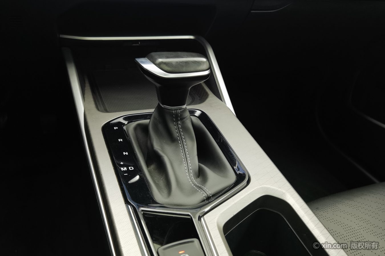 GEELY Emgrand 2023 #14 GEELY Emgrand 2023 صورة سيارة #14