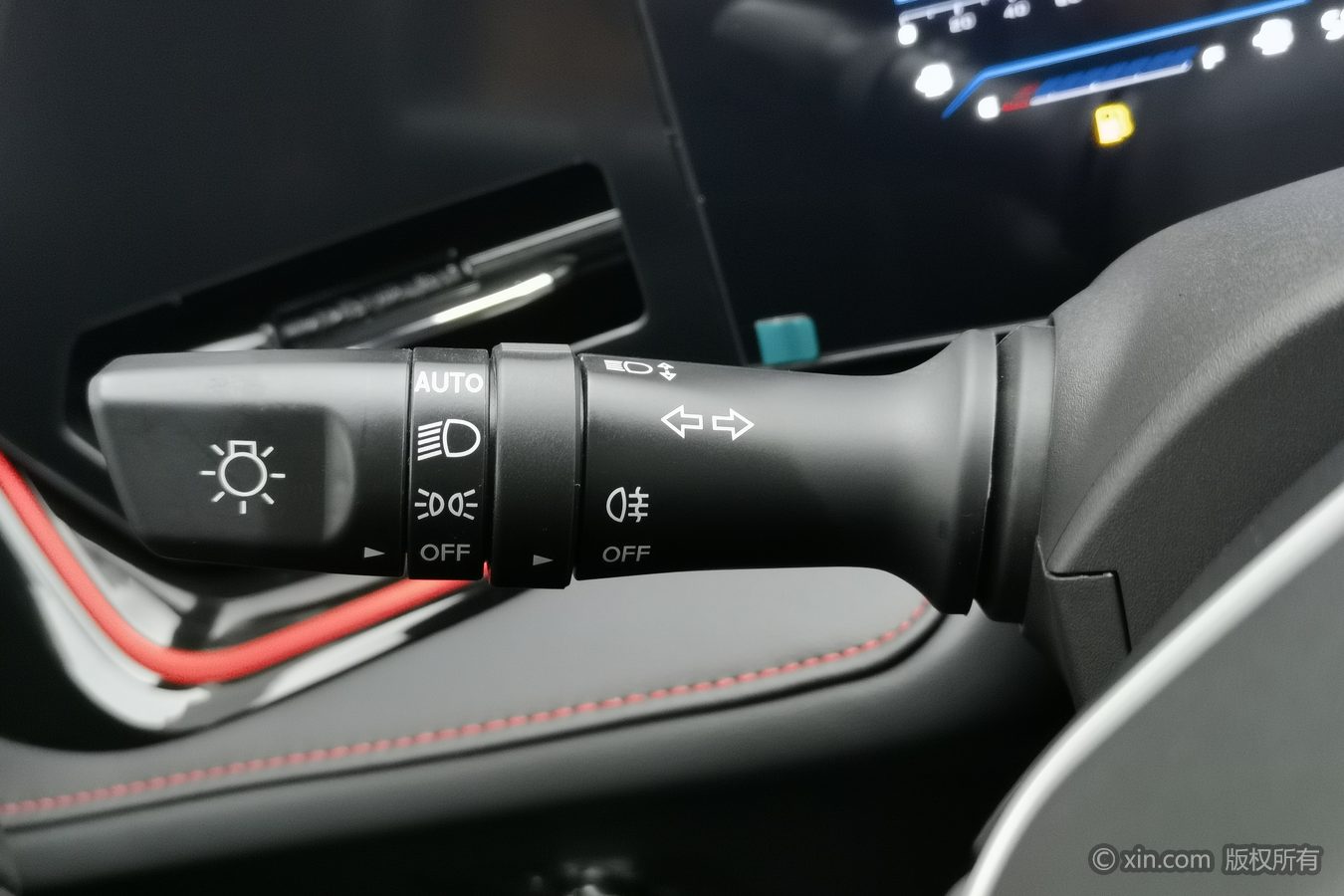 Changan X5 PLUS 2026 #22 Changan X5 PLUS 2026 car image #22