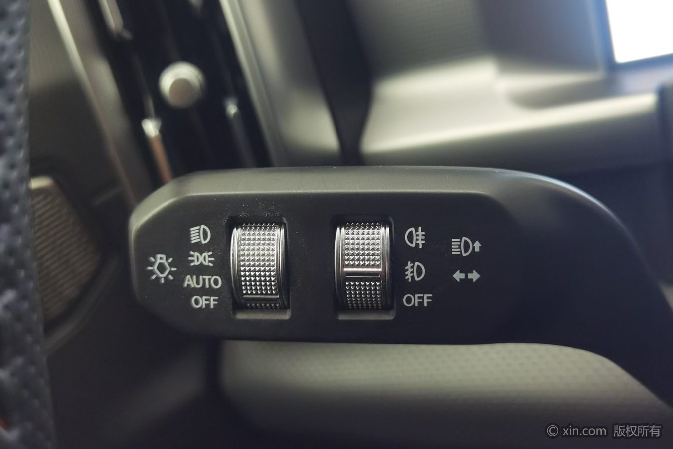 Jetour Traveller 2023 #22 Jetour Traveller 2023 imagen de coche #22