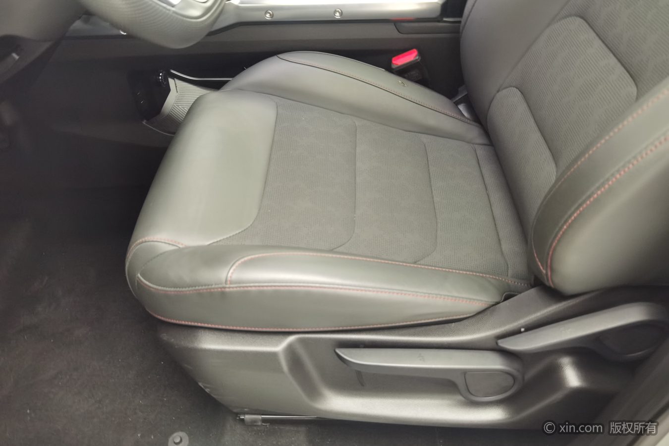 Jetour Traveller 2023 #21 Jetour Traveller 2023 imagen de coche #21