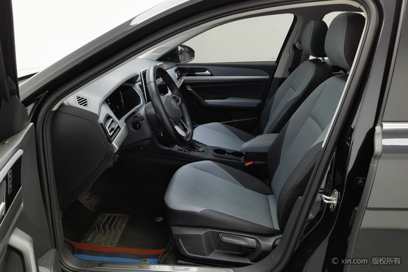 Volkswagen Lavida 2024 #10 Volkswagen Lavida 2024 صورة سيارة #10