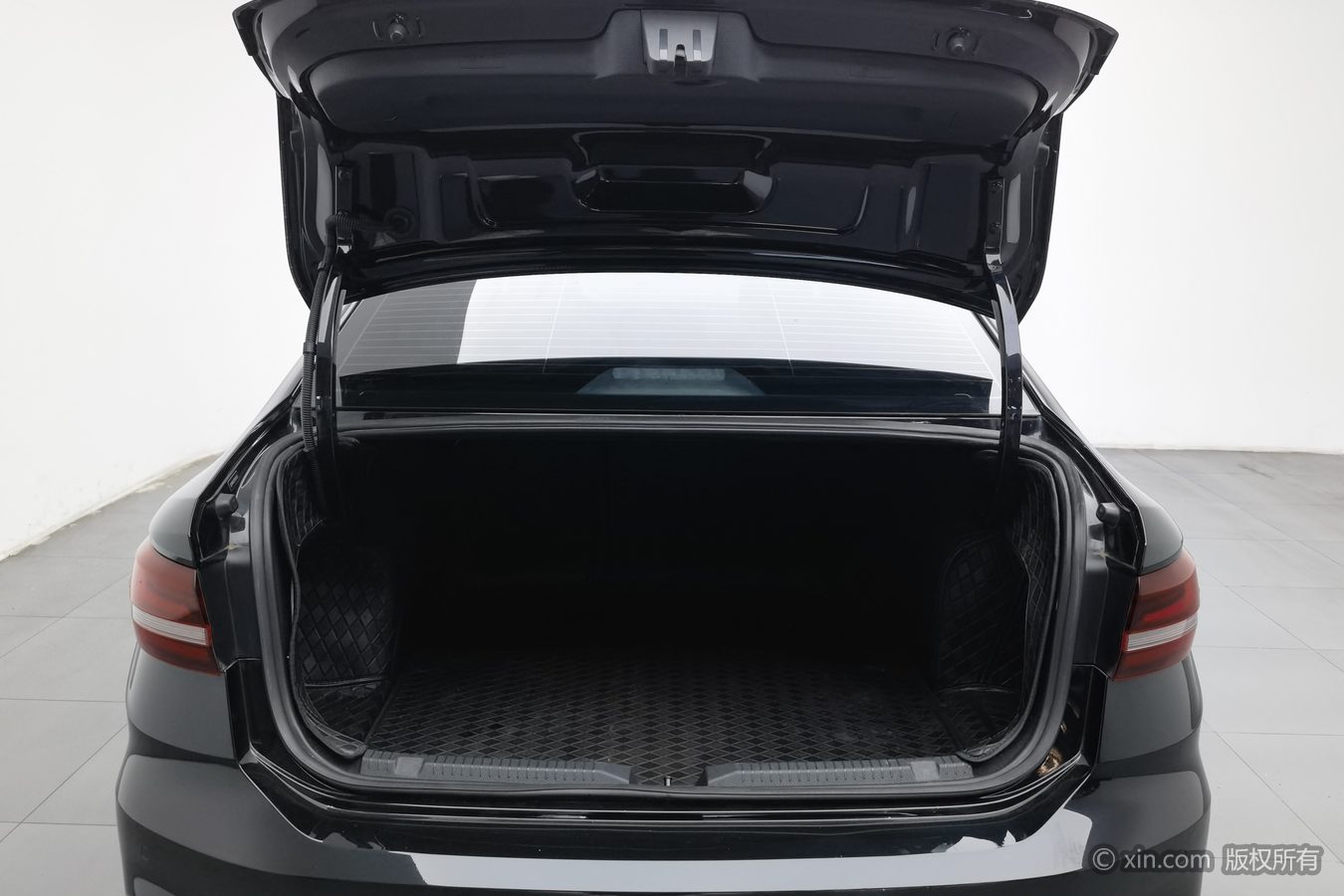 Volkswagen Lavida 2024 #17 Volkswagen Lavida 2024 صورة سيارة #17