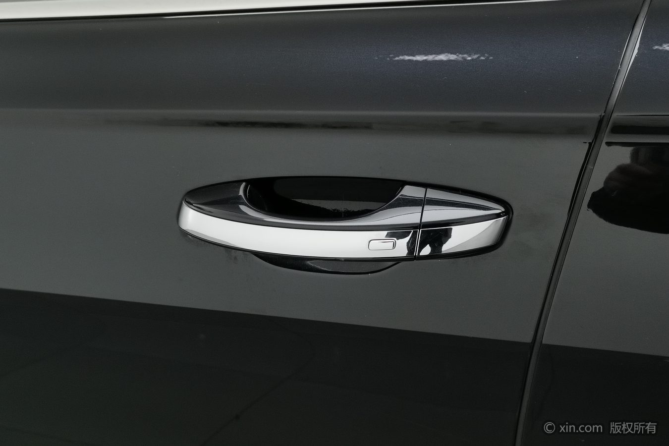 Volkswagen Lavida 2024 #19 Volkswagen Lavida 2024 صورة سيارة #19