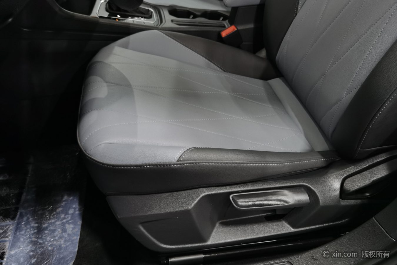 Volkswagen Lavida 2023 #21 Volkswagen Lavida 2023 immagine di auto #21