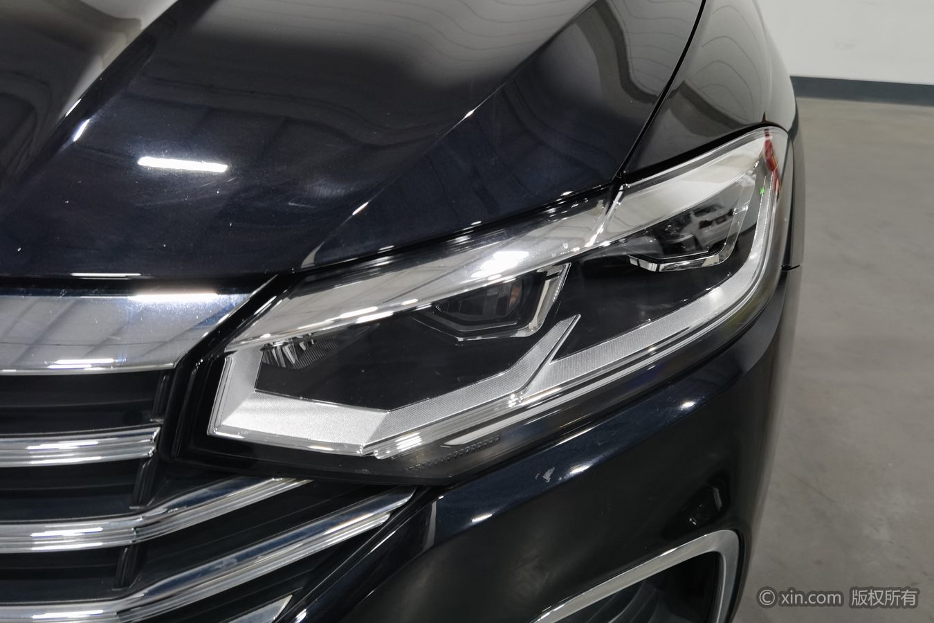 Volkswagen Lavida 2023 #6 Volkswagen Lavida 2023 immagine di auto #6