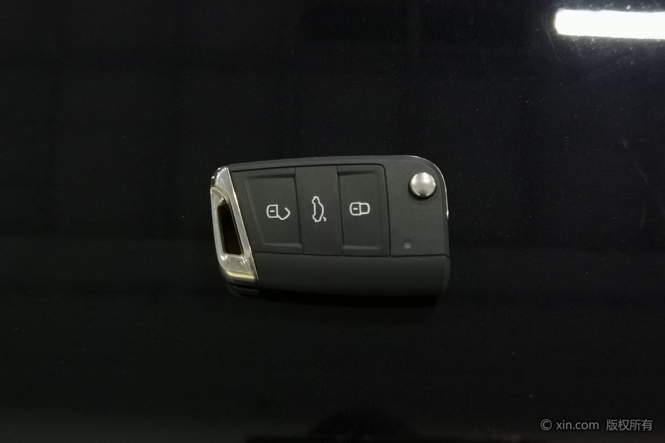 Volkswagen Lavida 2023 #20 Volkswagen Lavida 2023 immagine di auto #20