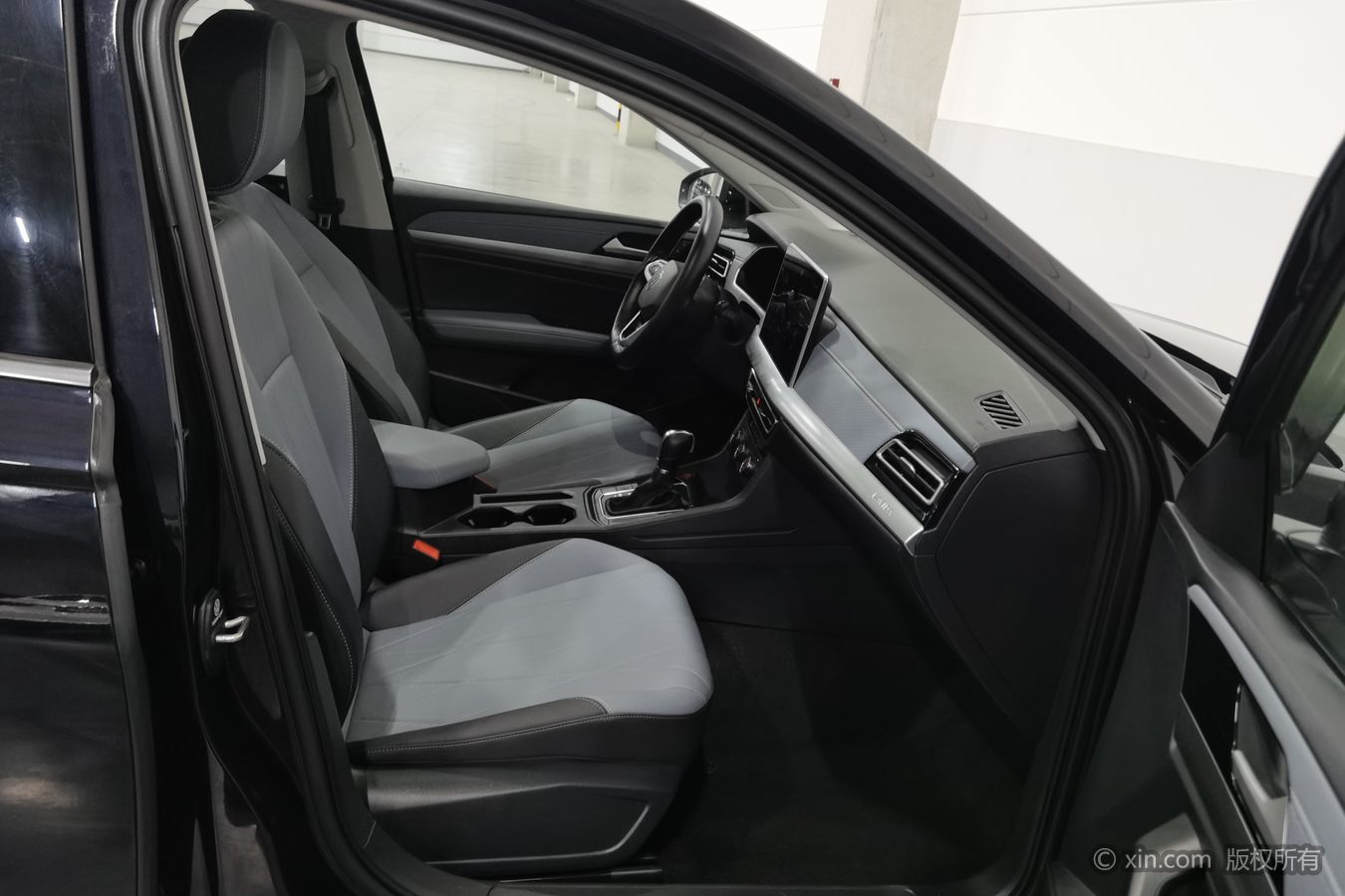 Volkswagen Lavida 2023 #24 Volkswagen Lavida 2023 immagine di auto #24