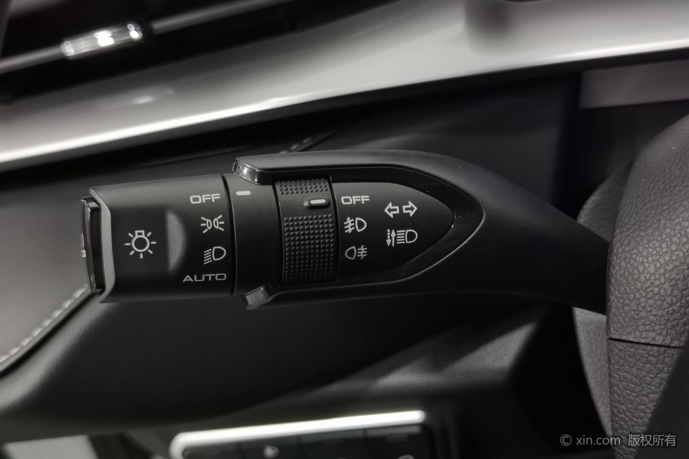 Haval H6 2024 #22 Haval H6 2024 immagine di auto #22