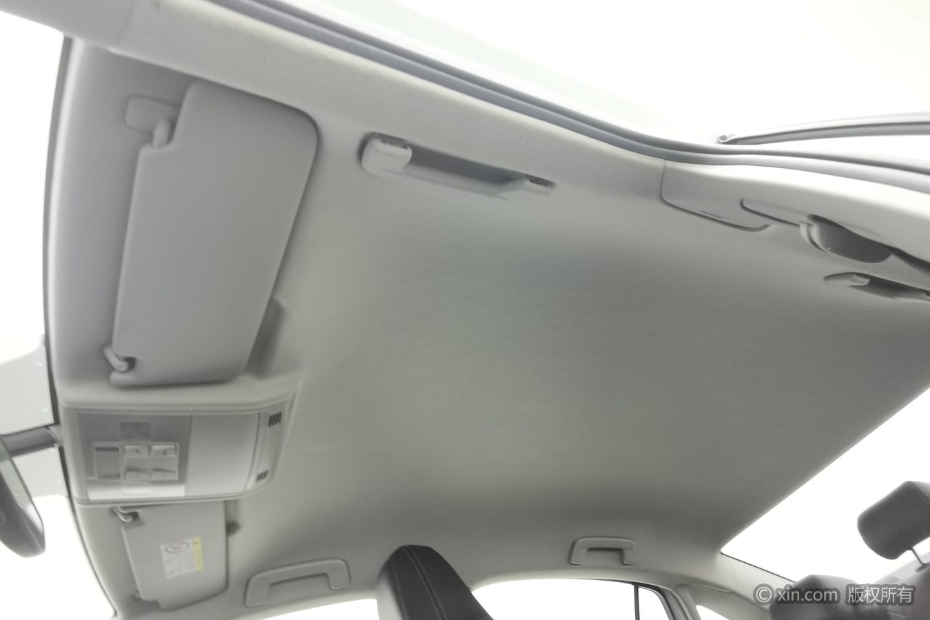 Volkswagen Lavida 2024 #15 Volkswagen Lavida 2024 immagine di auto #15