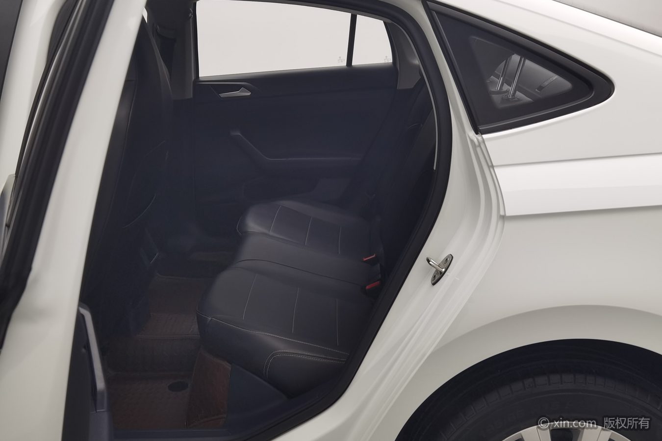 Volkswagen Lavida 2024 #16 Volkswagen Lavida 2024 immagine di auto #16