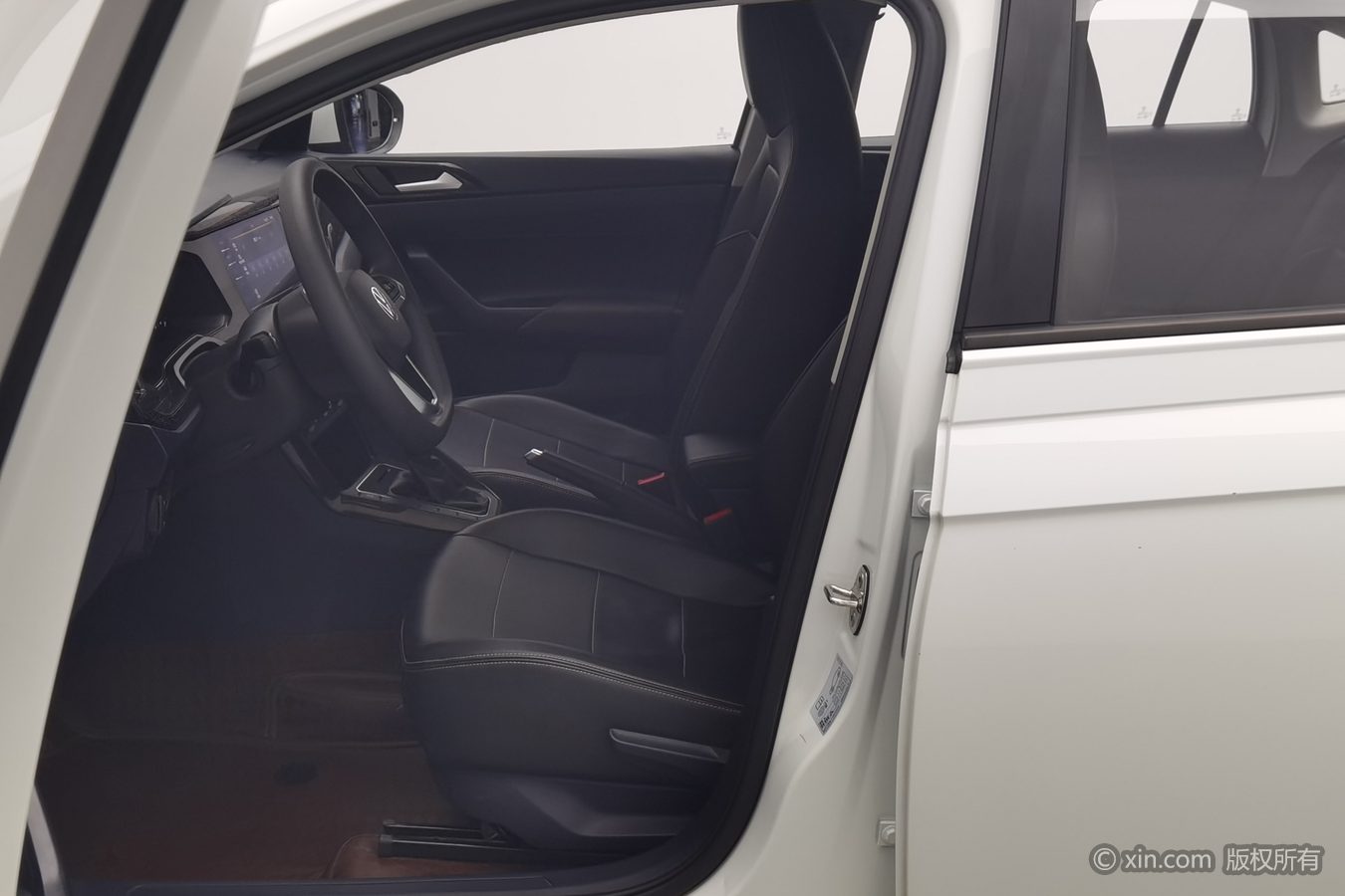 Volkswagen Lavida 2024 #10 Volkswagen Lavida 2024 immagine di auto #10