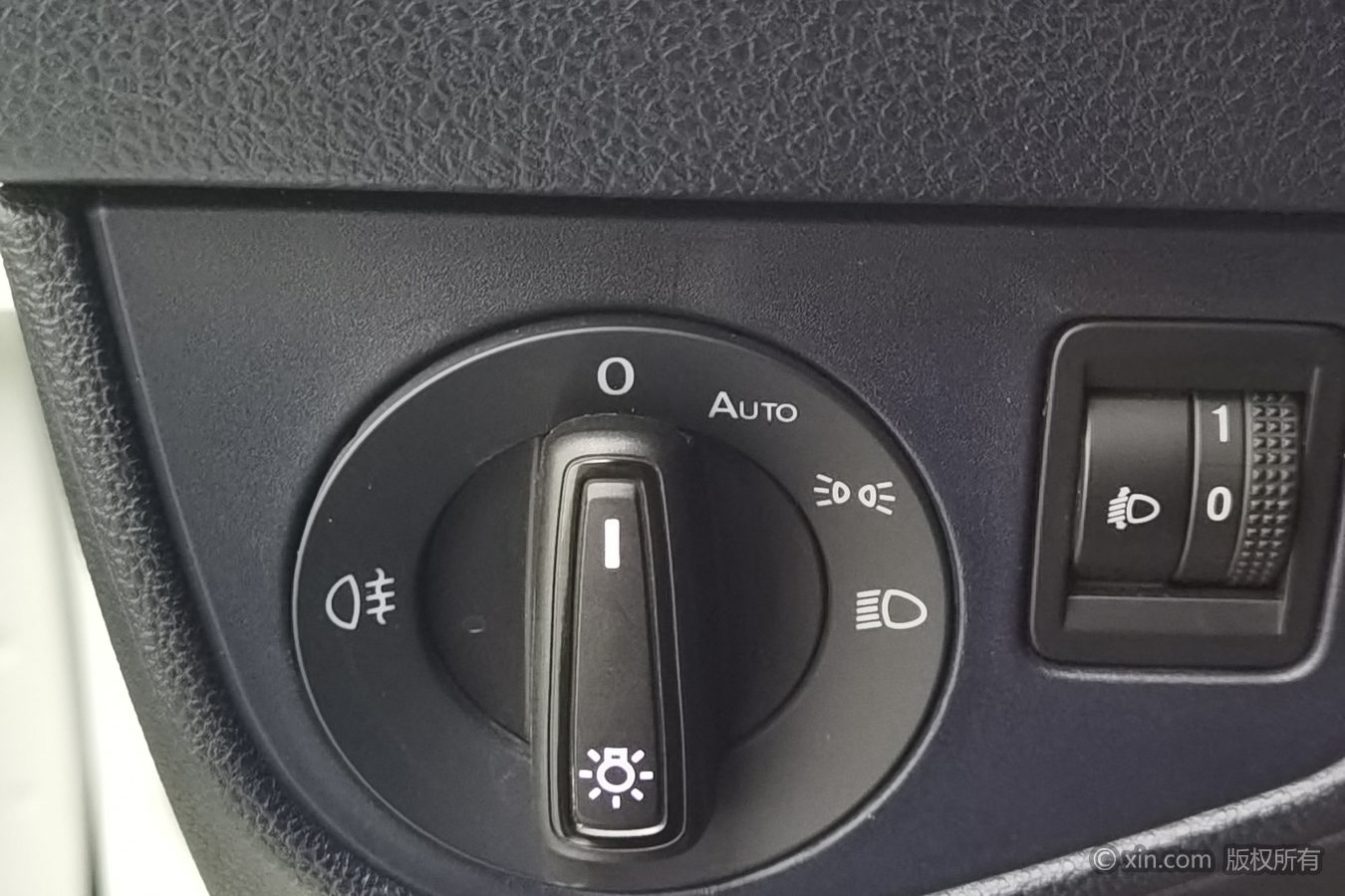 Volkswagen Lavida 2024 #22 Volkswagen Lavida 2024 immagine di auto #22