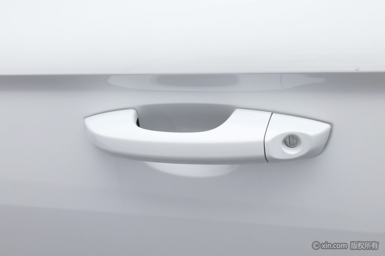 GEELY Emgrand 2024 #19 GEELY Emgrand 2024 imagem de carro #19