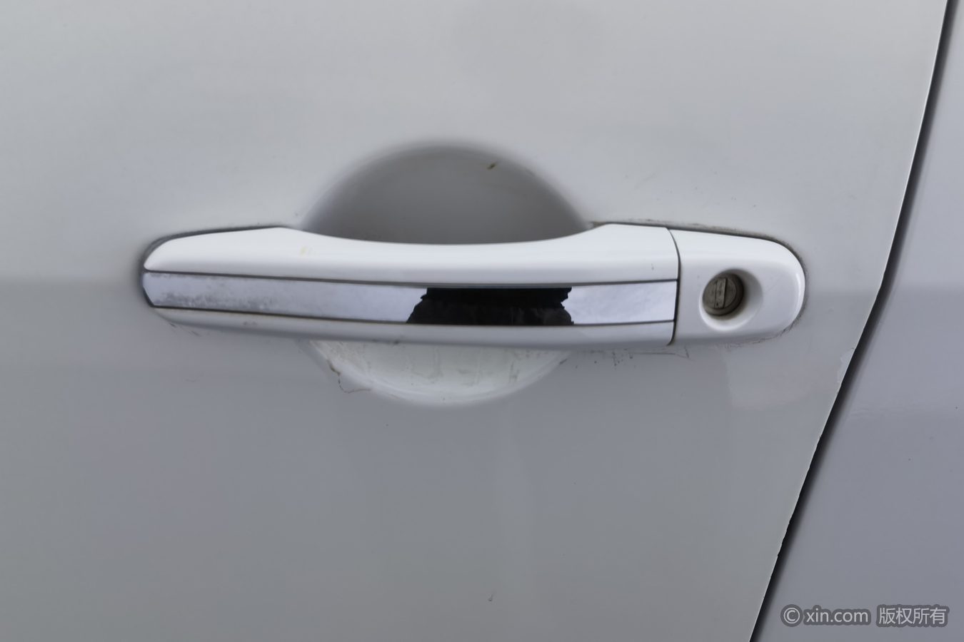 GEELY Vision 2017 #19 GEELY Vision 2017 car image #19