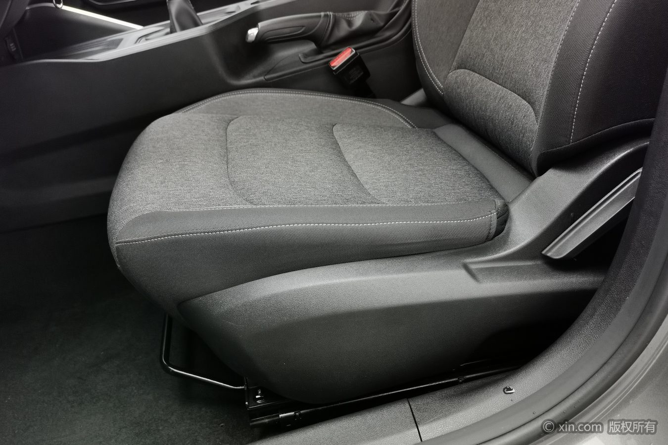 GEELY Emgrand 2023 car image #21