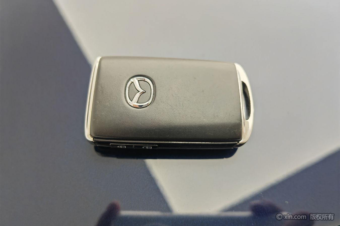 Mazda CX-5 2024 car image #20