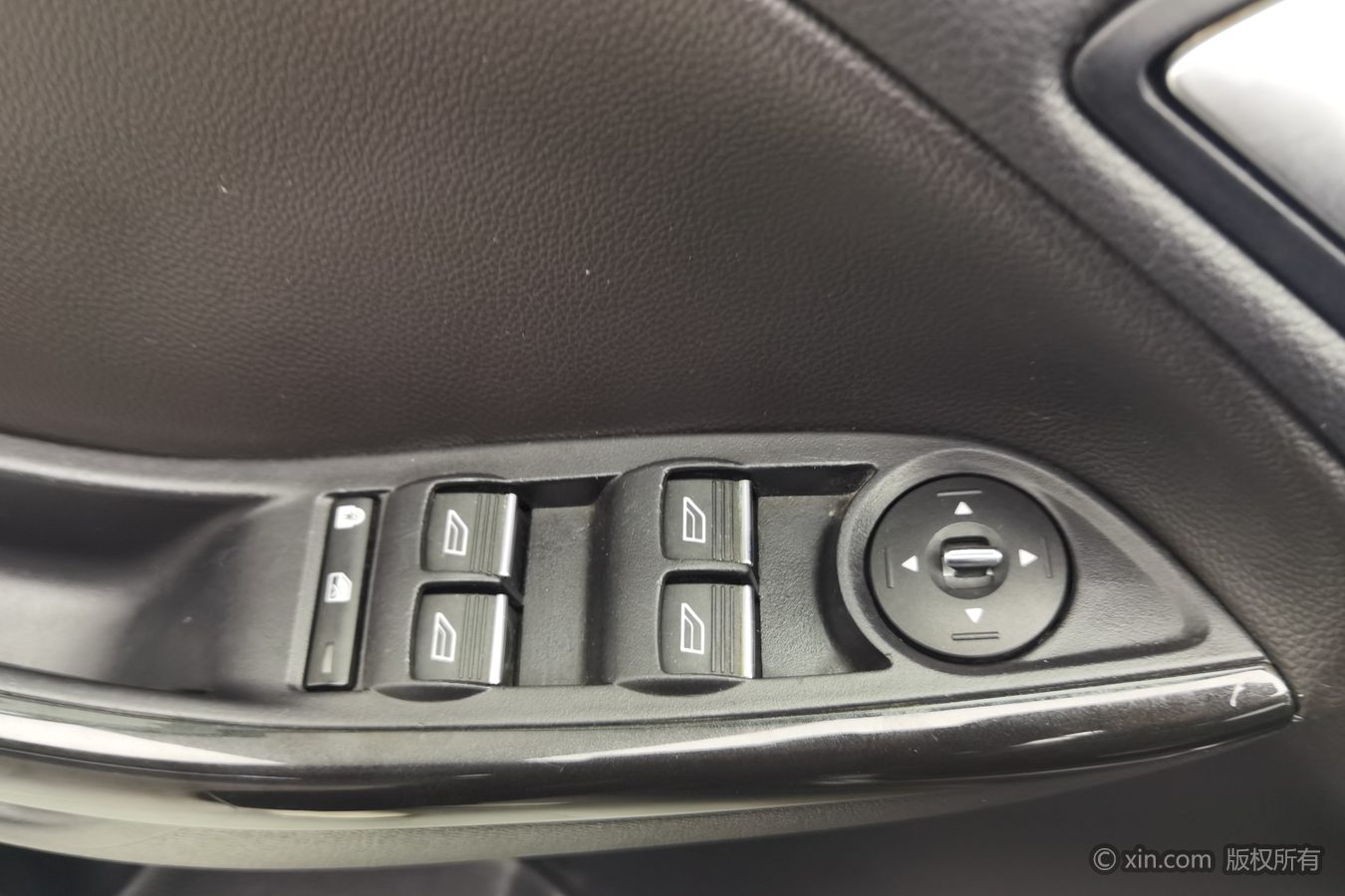 Ford Focus 2016 #9 Ford Focus 2016 image de voiture #9