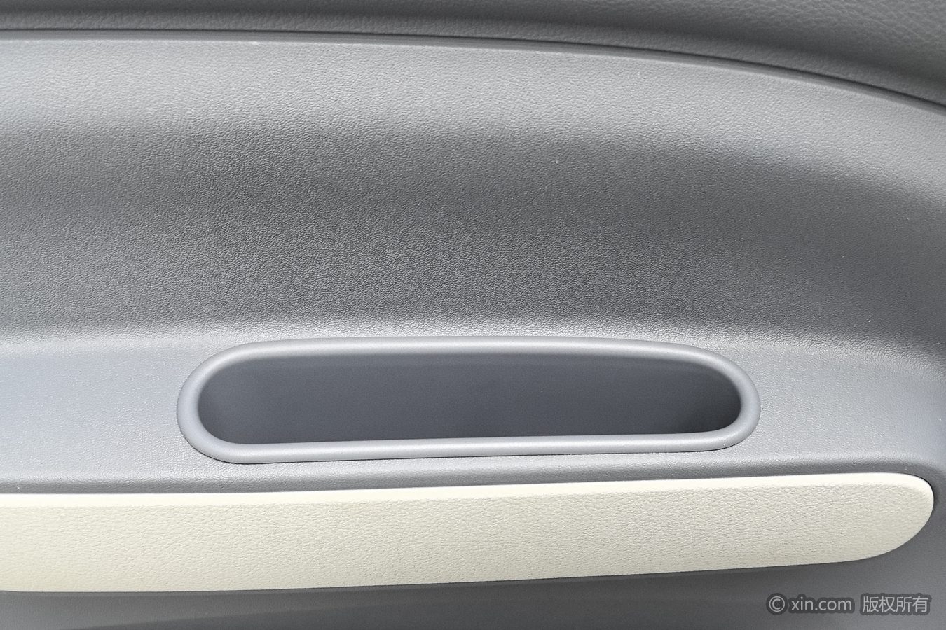 2025 #9 2025 imagem de carro #9
