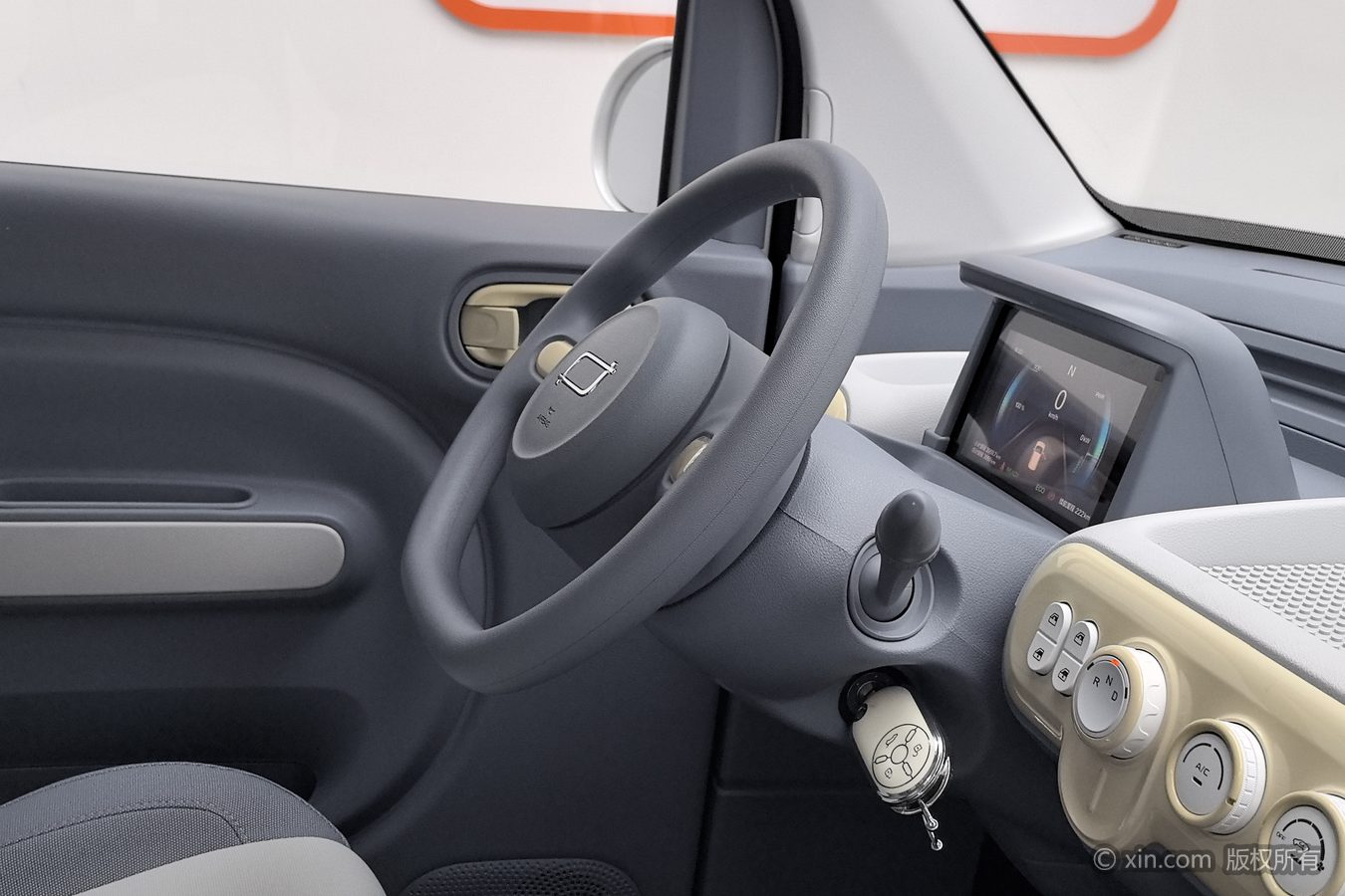 2025 #23 2025 imagem de carro #23