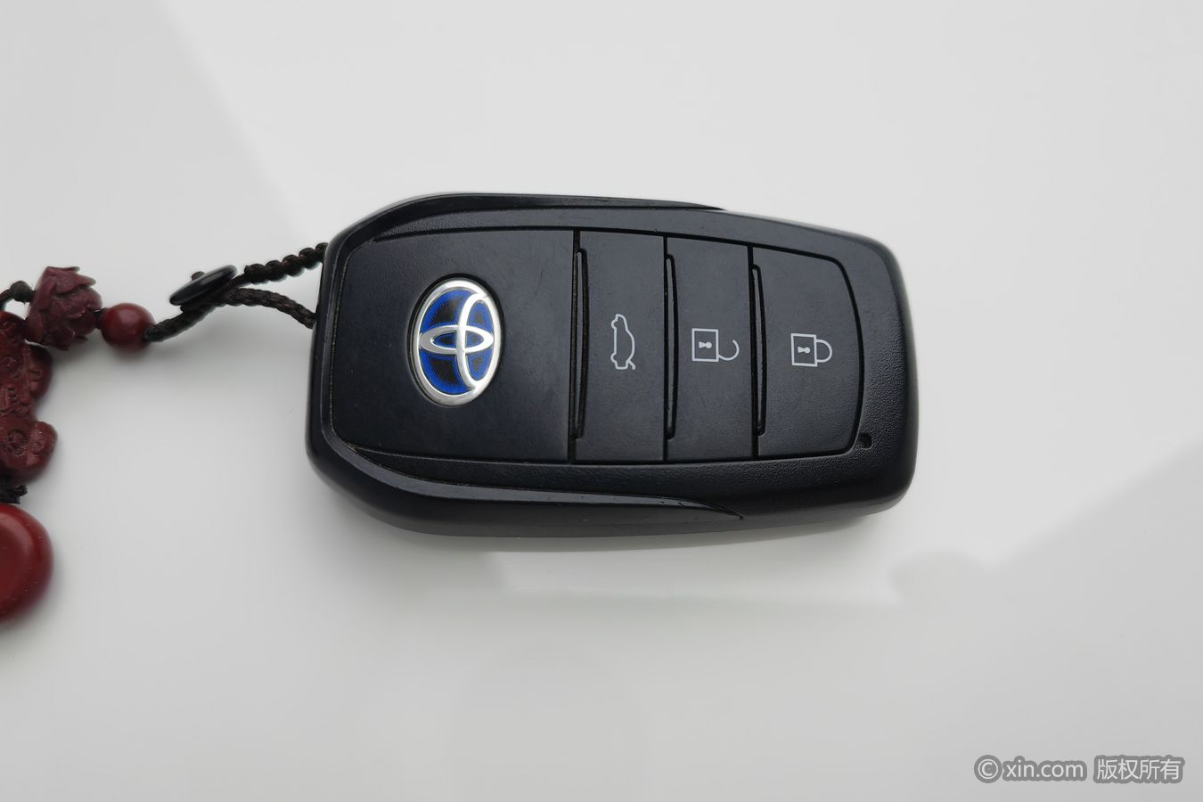 Toyota Corolla 2023 car image #20