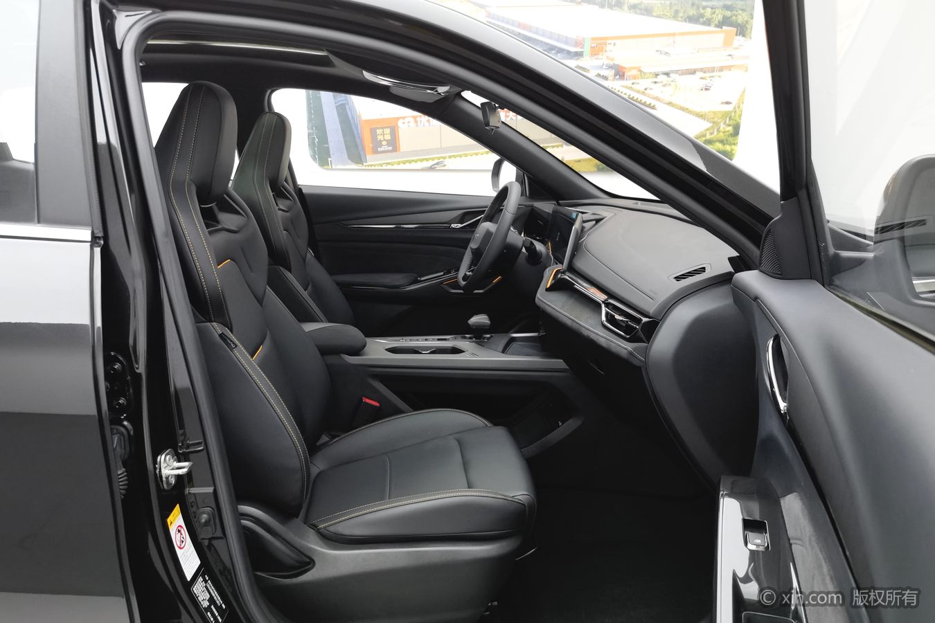 2023 #24 2023 car image #24