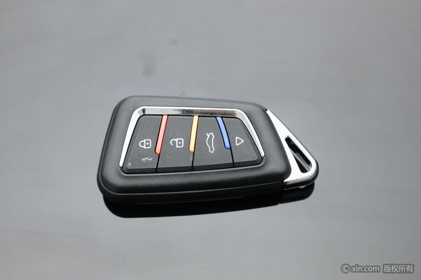 Jetour X70 2025 car image #20