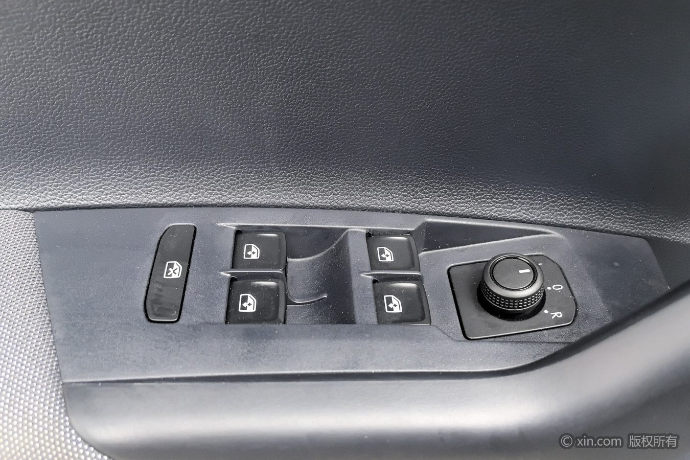 Volkswagen Lavida 2024 immagine di auto #9