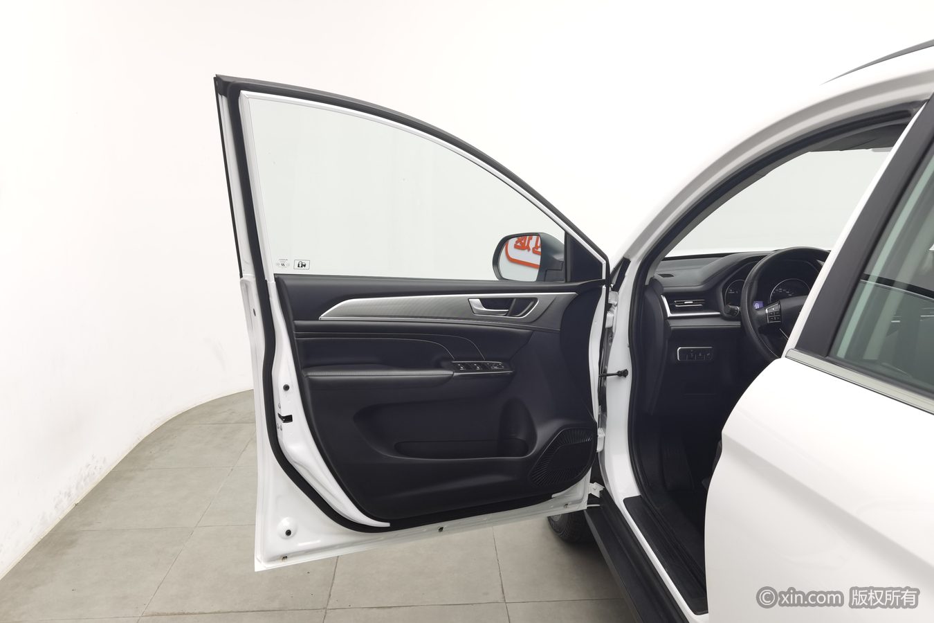 Haval M6 2024 car image #8