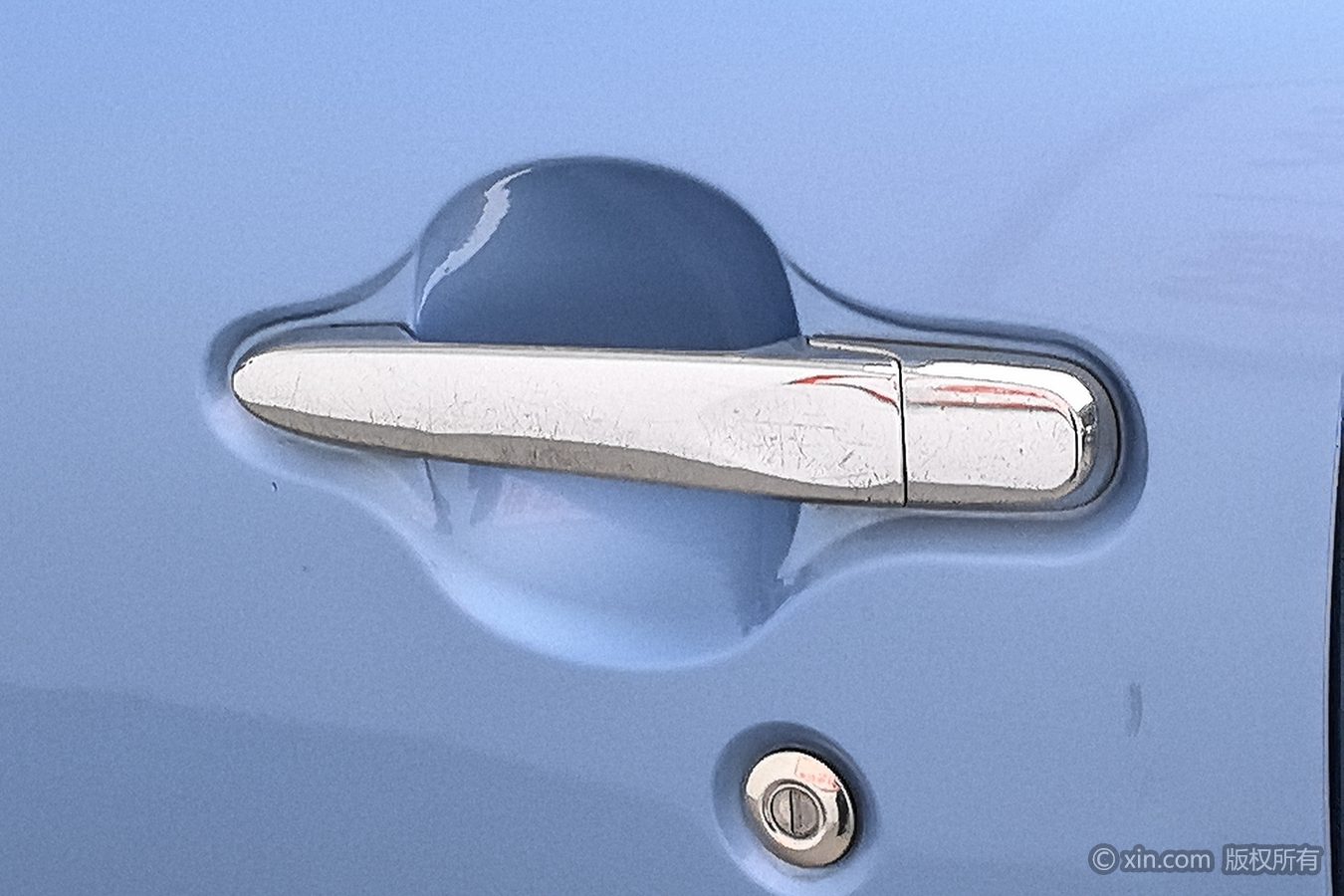 2021 #19 2021 car image #19