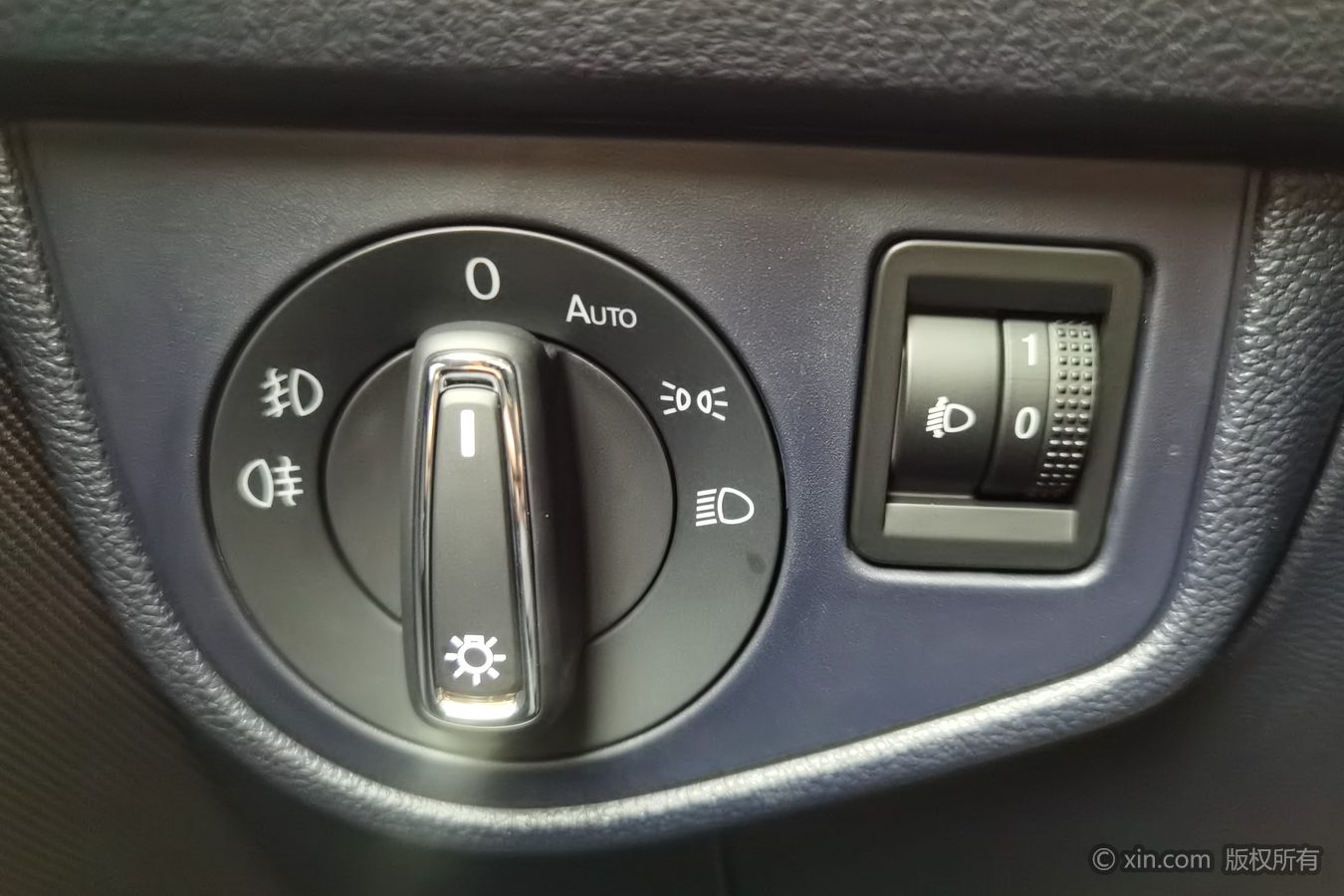 Volkswagen Lavida 2025 car image #22
