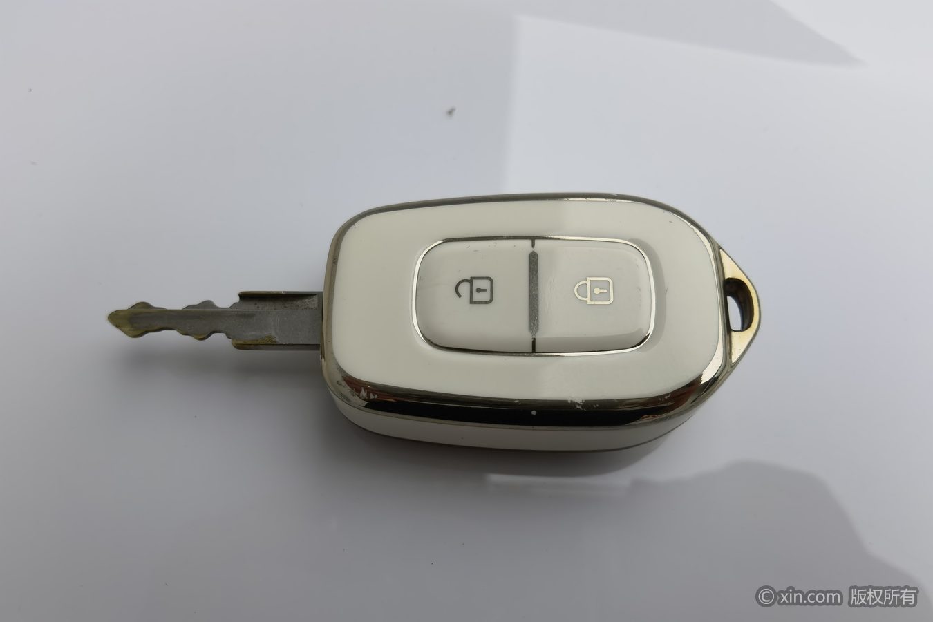 2023 #20 2023 car image #20