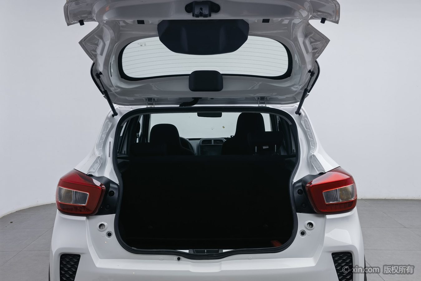 2023 #17 2023 car image #17
