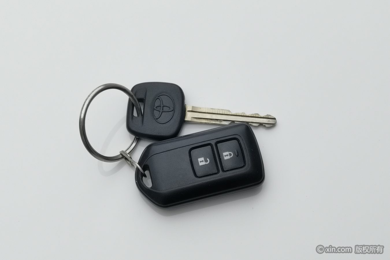 Toyota Yaris L Zhixuan 2019 car image #20