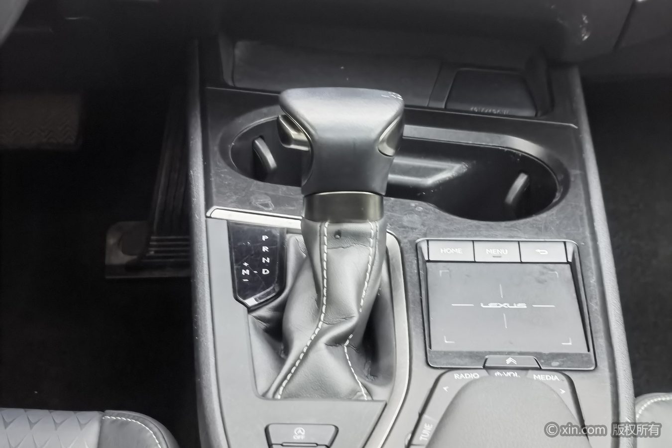 2021 #14 2021 car image #14