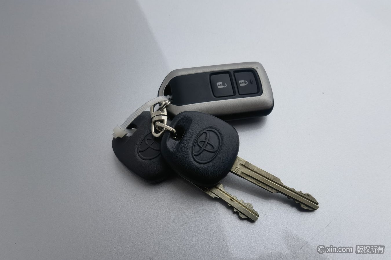 Toyota Verso 2014 #20 Toyota Verso 2014 immagine di auto #20