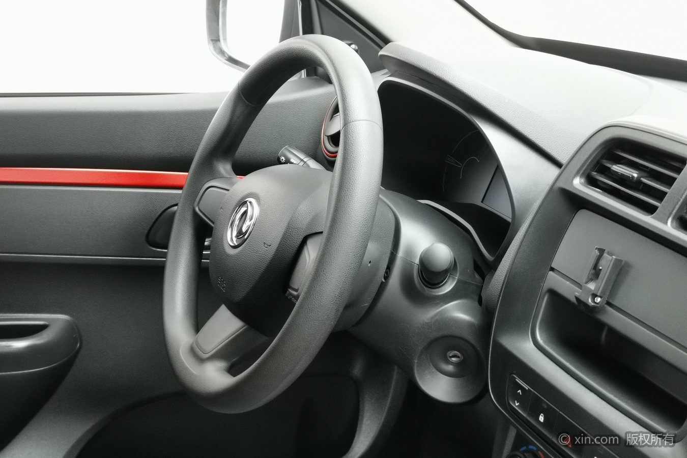 2023 #23 2023 car image #23