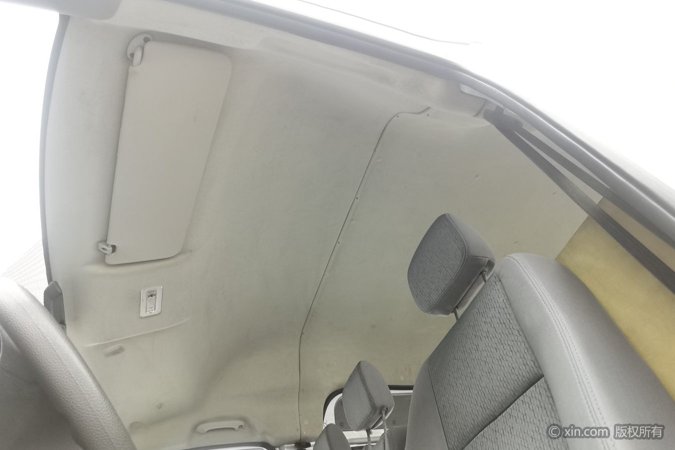 2022 #15 2022 car image #15