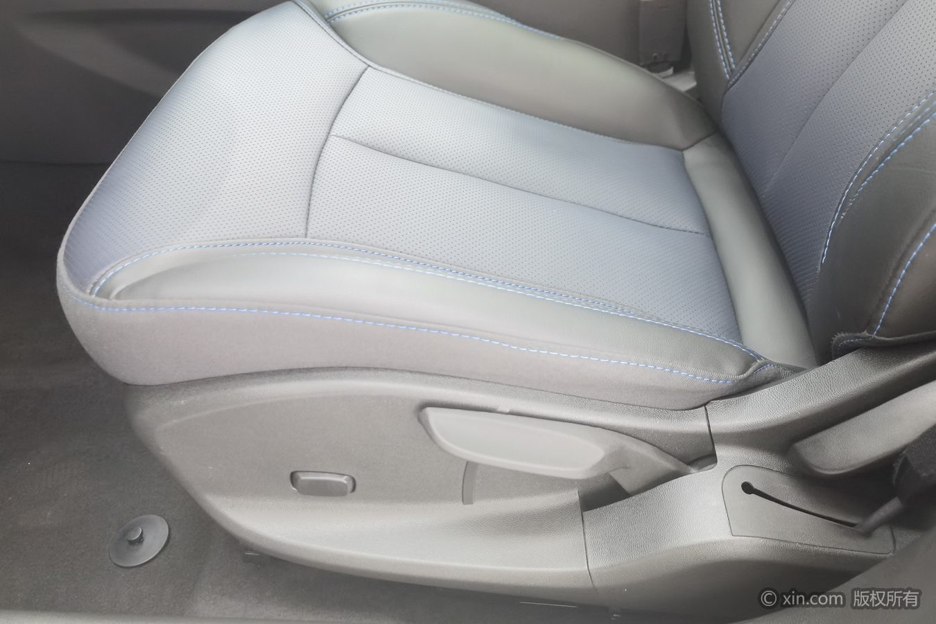 2022 #21 2022 car image #21