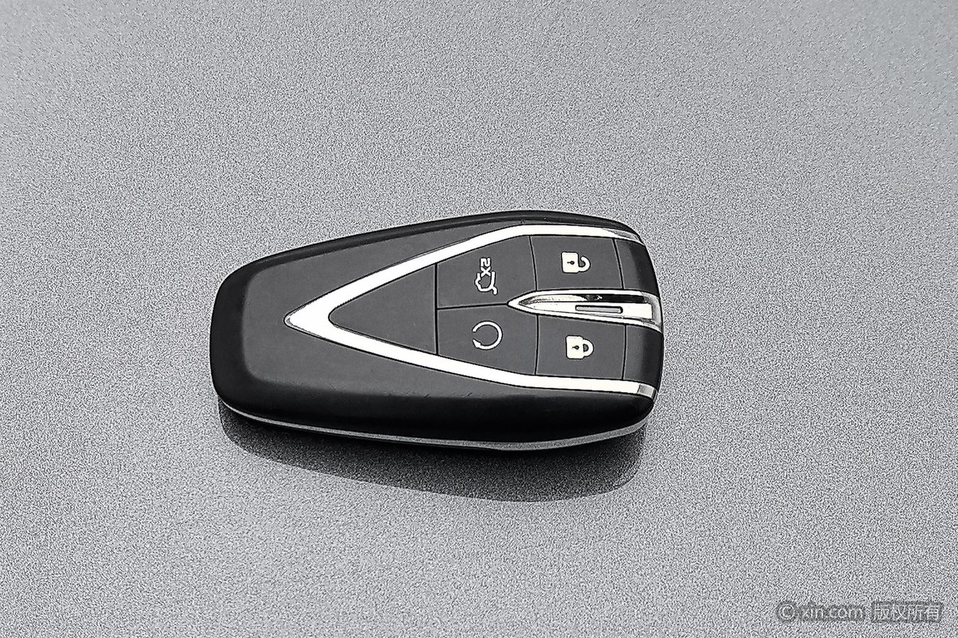 Changan Lamore 2024 #20 Changan Lamore 2024 immagine di auto #20