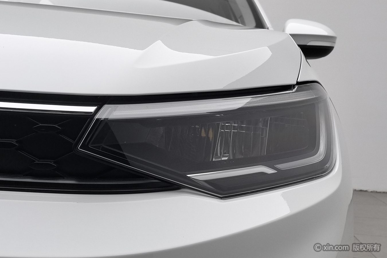 Volkswagen Lavida 2024 изображение автомобиля #6