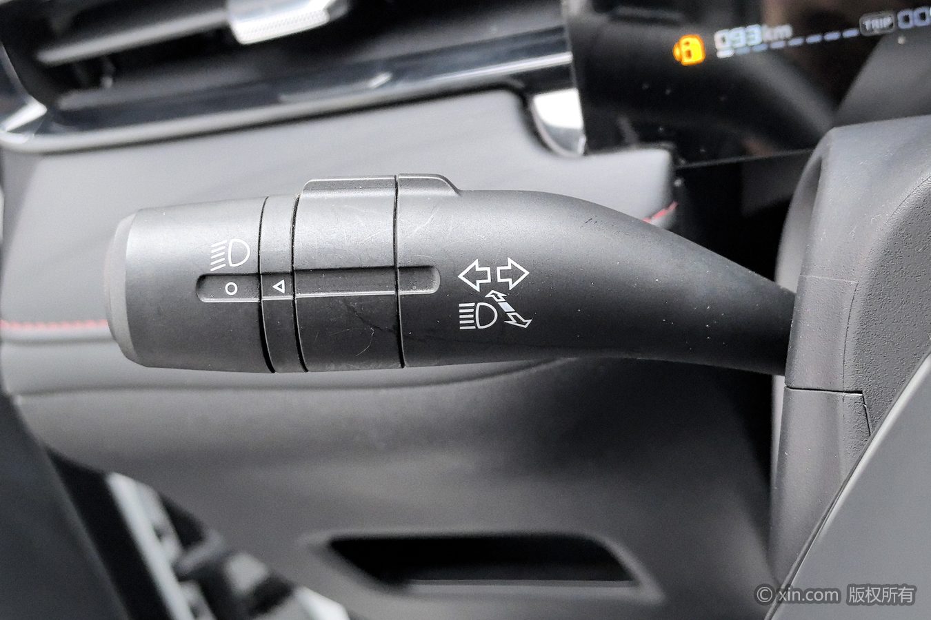 Roewe i5 2025 #22 Roewe i5 2025 imagem de carro #22
