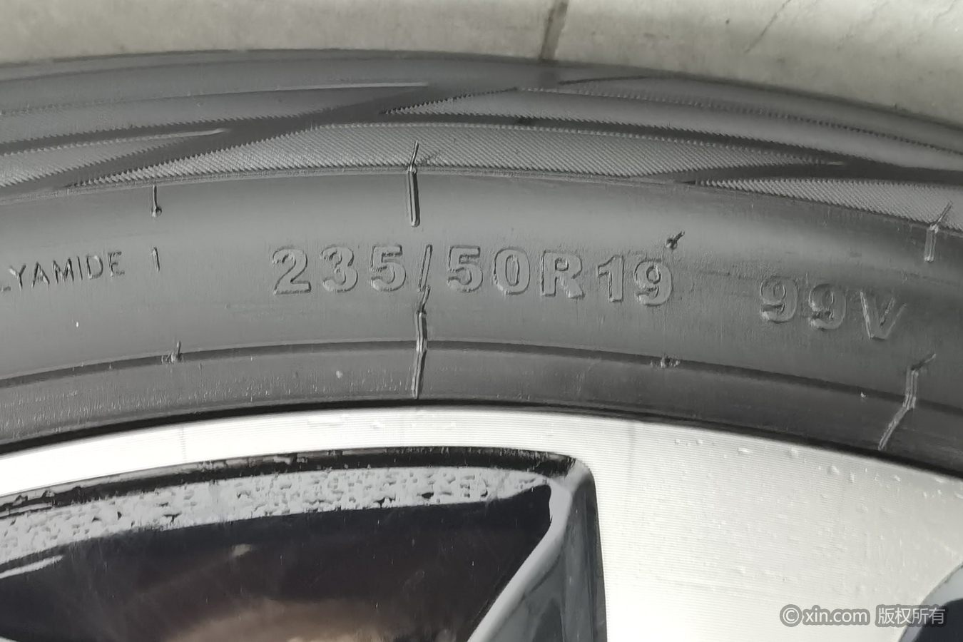 BYD Song Plus New Energy 2024 car image #25