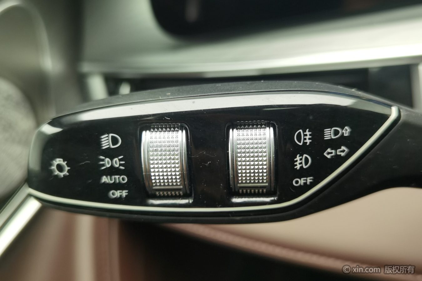 Chery Tiggo 8 PRO 2023 #22 Chery Tiggo 8 PRO 2023 car image #22
