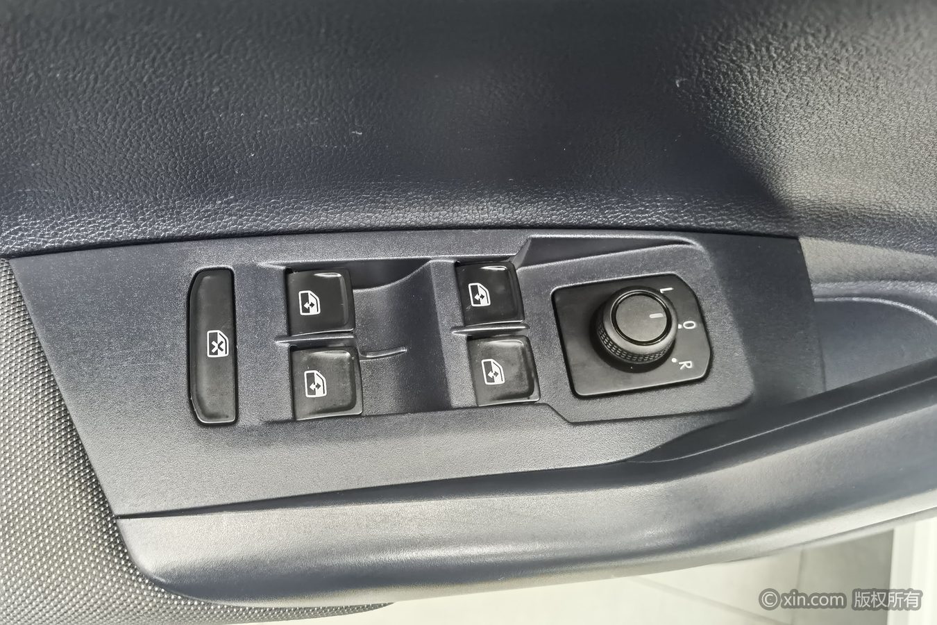 Volkswagen Lavida 2024 #9 Volkswagen Lavida 2024 image de voiture #9