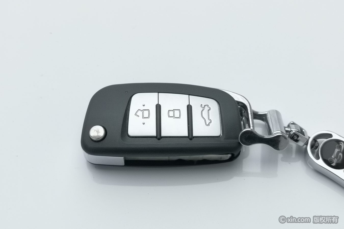 Livan X3 PRO 2023 #20 Livan X3 PRO 2023 car image #20